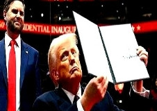 德国媒体最近有点懵圈，看不懂中国，他们说在中国的街头采访时，发现受访的民众也普遍