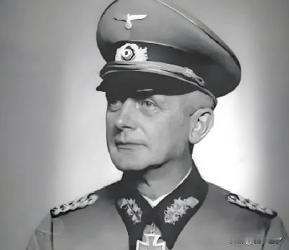 1935年，一个德国将军对蒋介石说了一句狠话：中国如果不倾全力自卫，没有任何人会