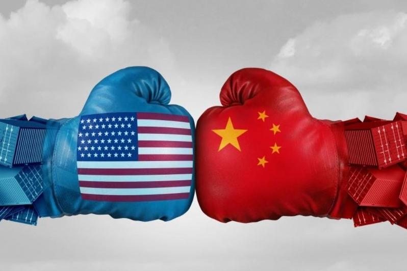 美国专家指出：美国不一心一意执行一个中国原则，必有不可承重的后患。布鲁金斯学