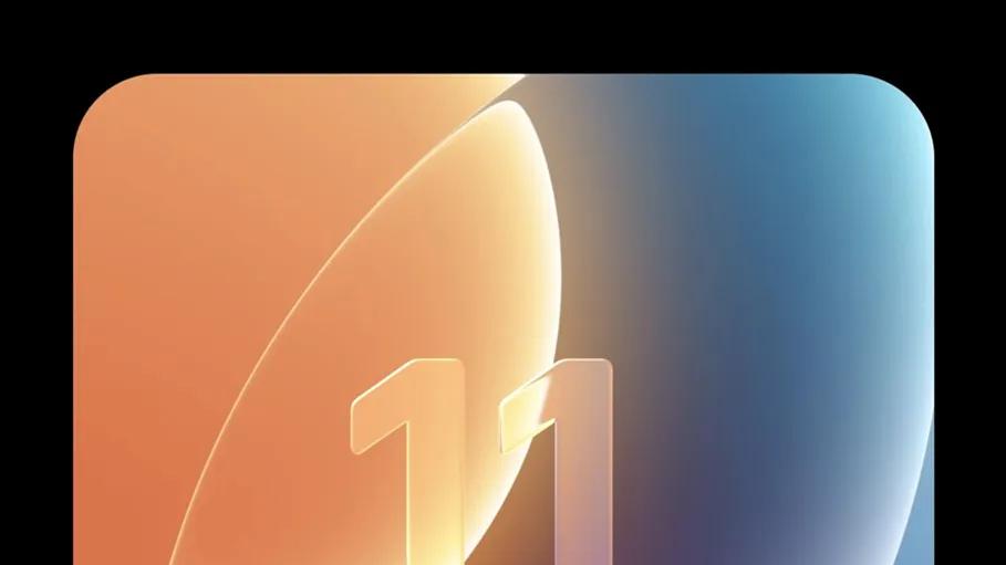 荣耀Magic8 Pro更新MagicOS11体验: 不吐不快, 说说真实感受!