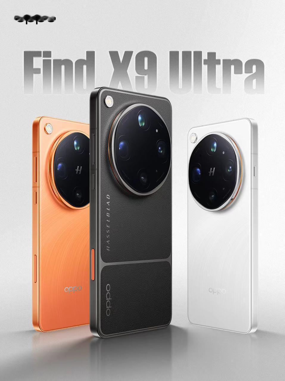 说实话现在手机发布会太多了，而且都是一些不痛不痒的小升级，我基本都懒得看。但今