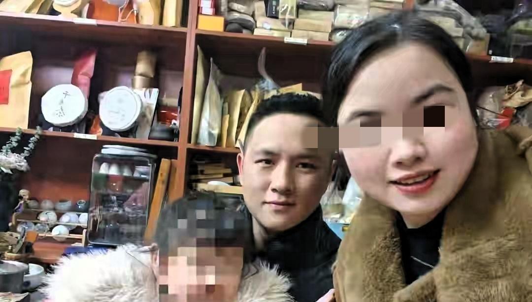 湖南女子输液过敏死亡后续！湖南一名女子因扁桃体发炎输液后发生过敏反应不幸离世，事