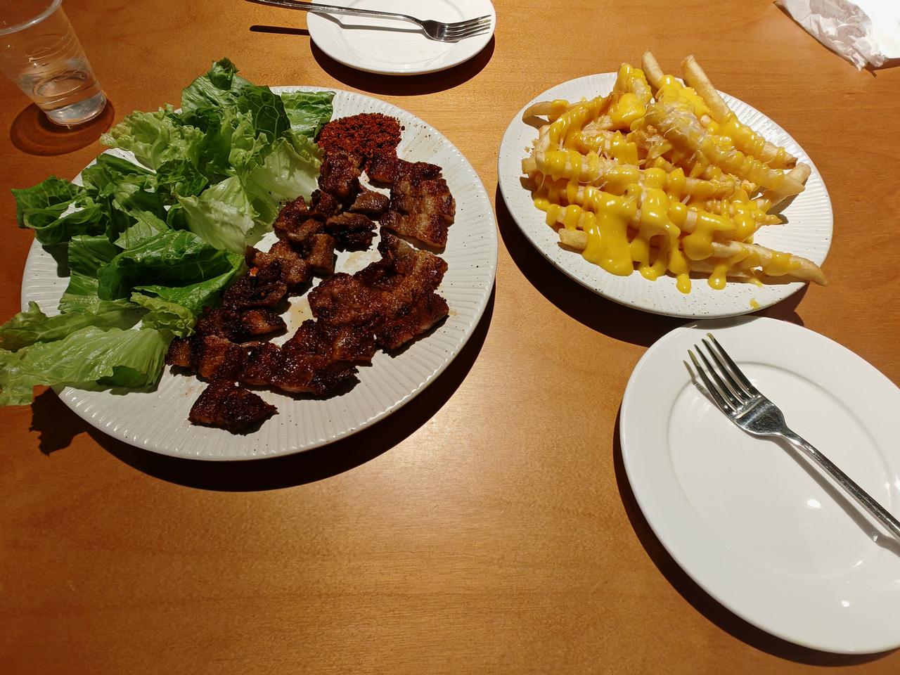 有没有感觉，现在上面燃起了一股打击反腐力度，是继清查医疗界系统、教育界系统之后，