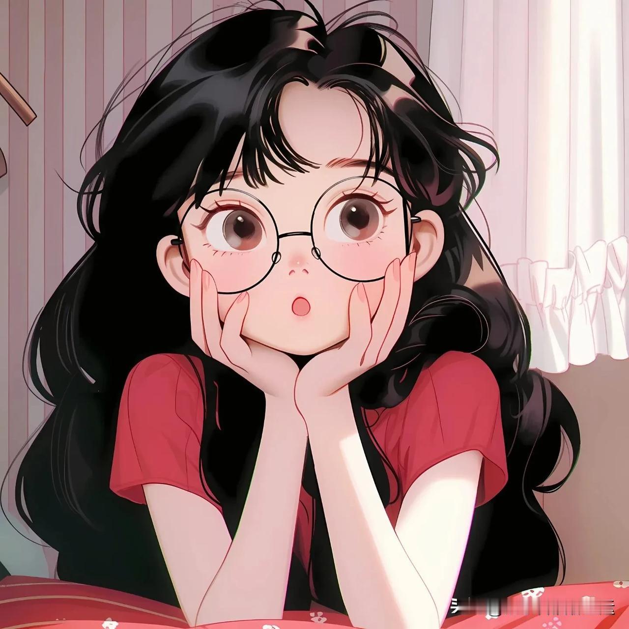 2025年9月17日，十二星座综合运势指数大排名🍭💗综合运势第一名摩