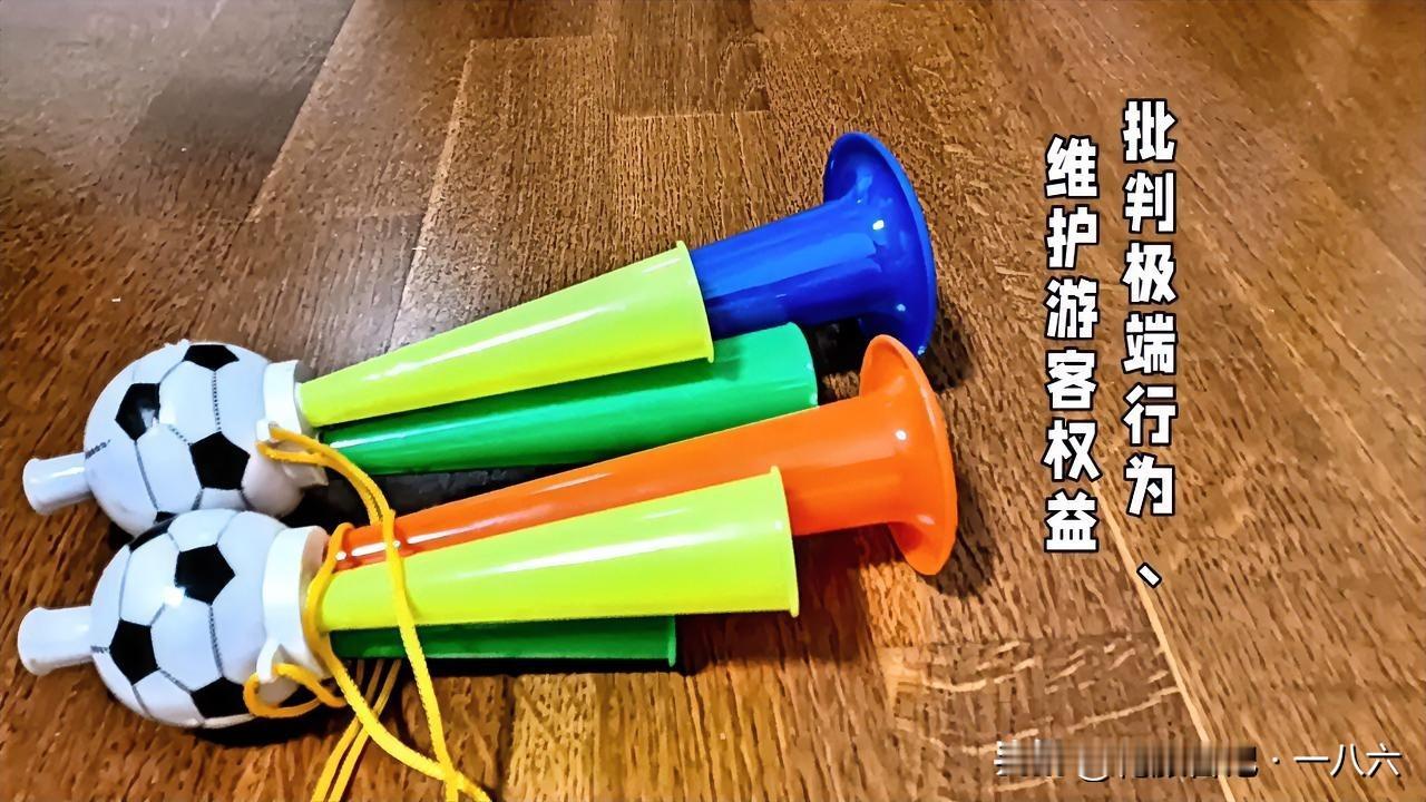 韩国免签刚满月就“翻车”！右翼当街查中国游客证件，使馆紧急提醒2025年1