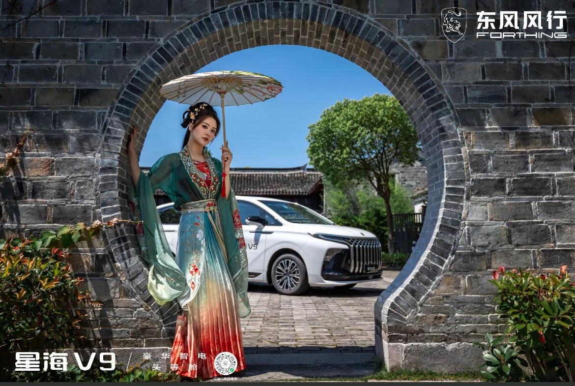 一、东风风行销量前三车型：市场风向标在2025年的MPV市场中，东风风行凭借三