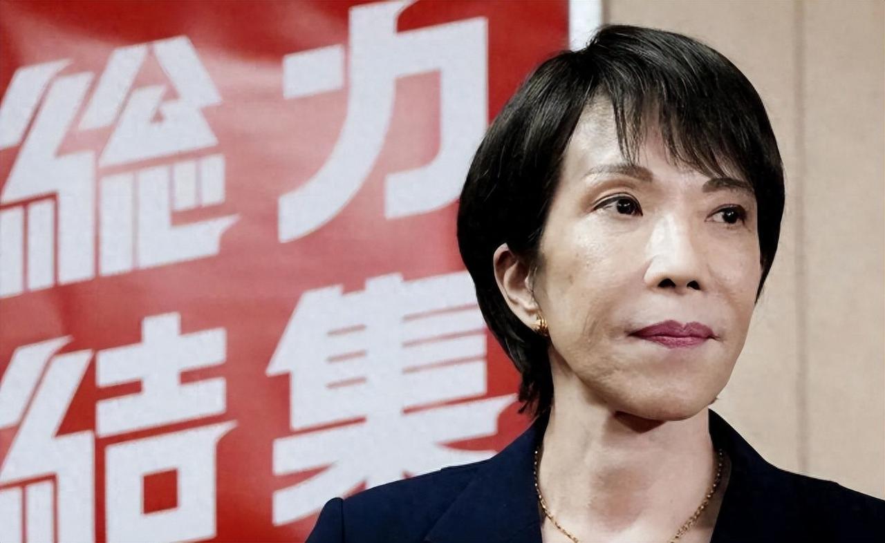 日本最惧怕的敌人出拳了，日方求见中国，中方的回应“震耳欲聋”最近日本的日子属