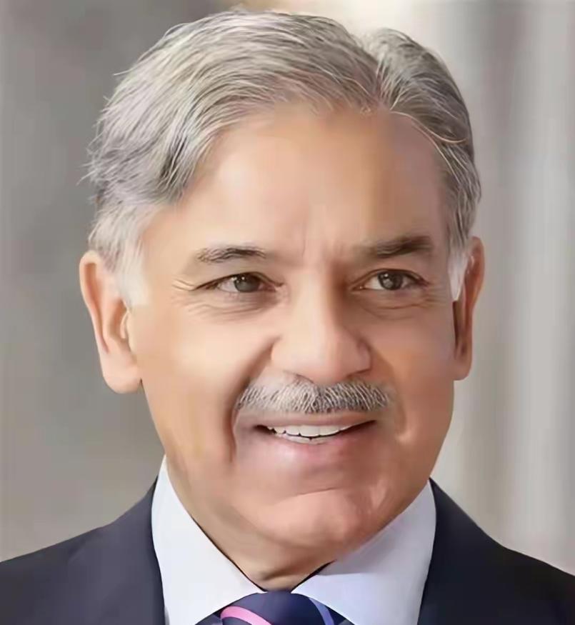 太接地气了！4月27日，巴基斯坦总统扎尔达里的中国之行，爆出了个有意思的场面，他