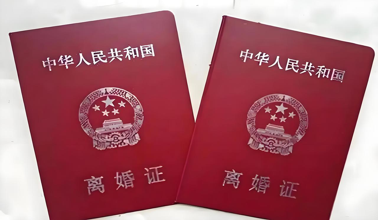 上海70岁老人离婚牵出亿万资产？一、人物男方王某（69岁）：国电副厅级国