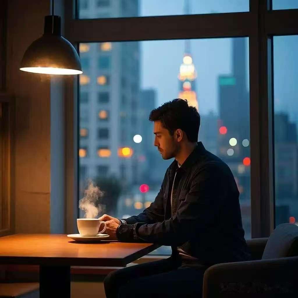 现在年轻人不奉承领导，根本不是叛逆，是心里亮堂着呢！以前领导是“我吃肉你喝