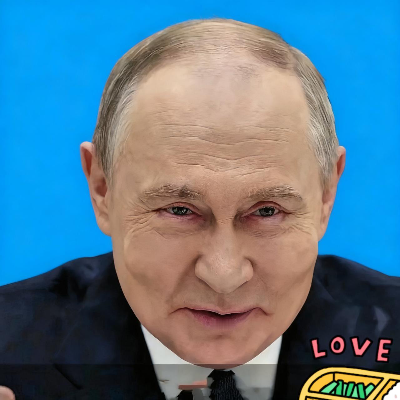 快讯，快讯，快快讯！11月25日凌晨，俄军发起大规模精准突袭，俄国防部明确通