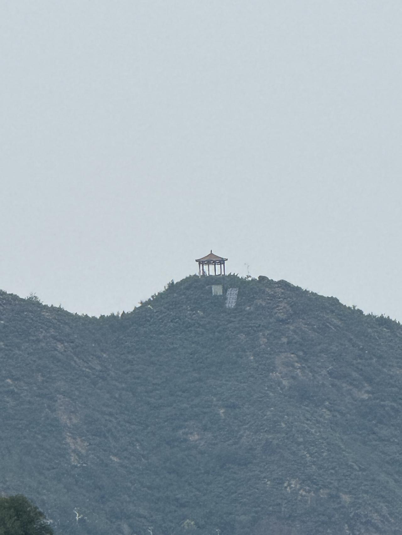 在单位里，要把事情做慢，尽量做慢，事情一会做完了，只会遭人恨，并且觉得你很空；把