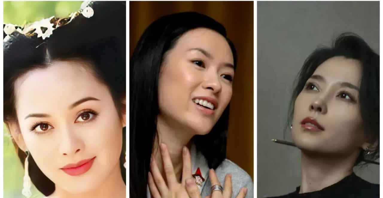我问我老公：