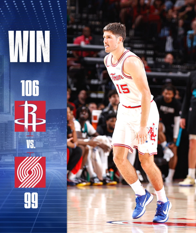 个人认为谢泼德才是24年的真状元！！！可能大家认为是卡斯尔，但通过谢泼德和阿