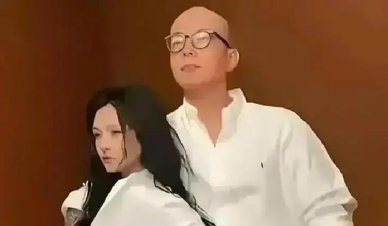 25万台币买DJ台算抚养费？台北法官认了！大S前夫具俊晔的抚养费官司，7月