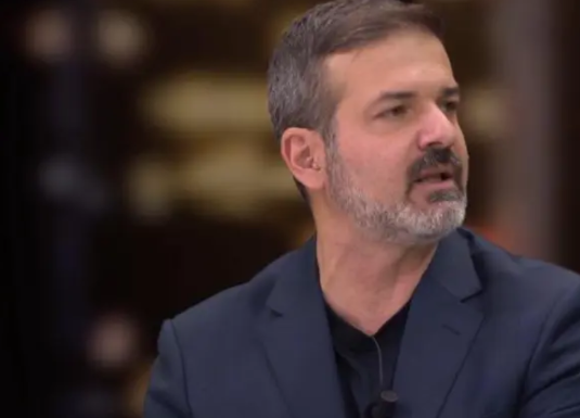 齐沃揭秘高位防守执念！国米小将获全队力挺惊艳全场