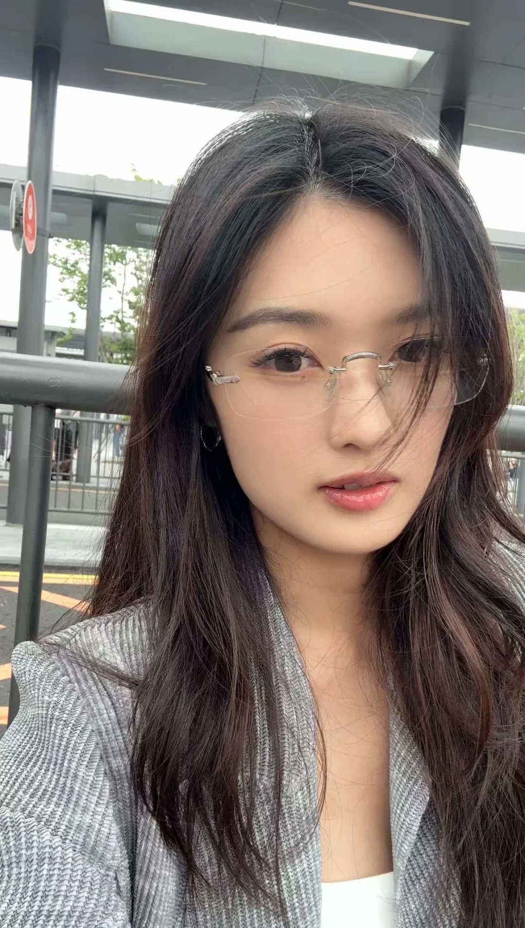 互联网实习+自媒体｜大厂如何保持高精力？