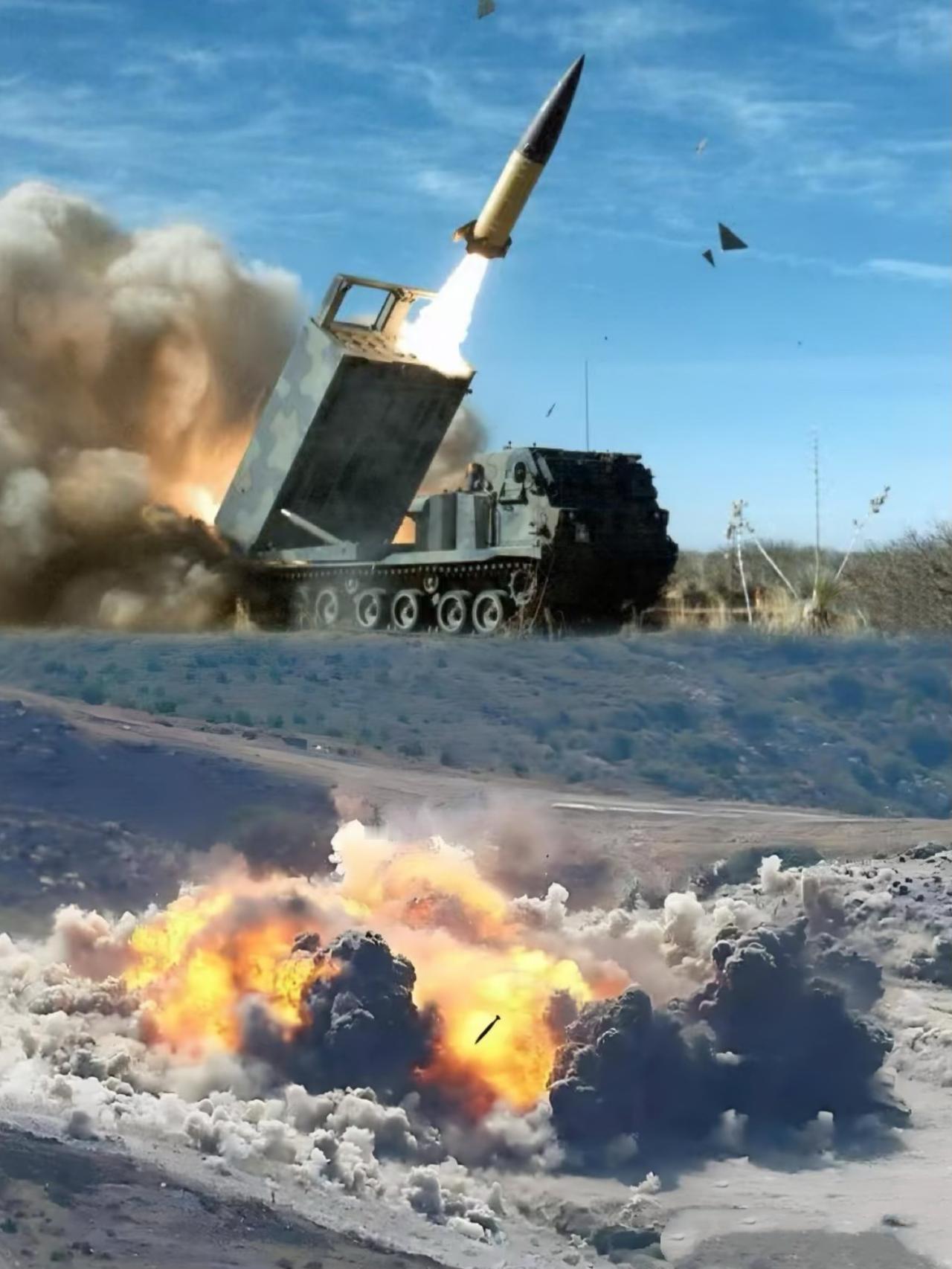 这一天终于来了！俄罗斯终于亮剑了！“匕首”导弹直戳欧洲命门！就在刚才，俄