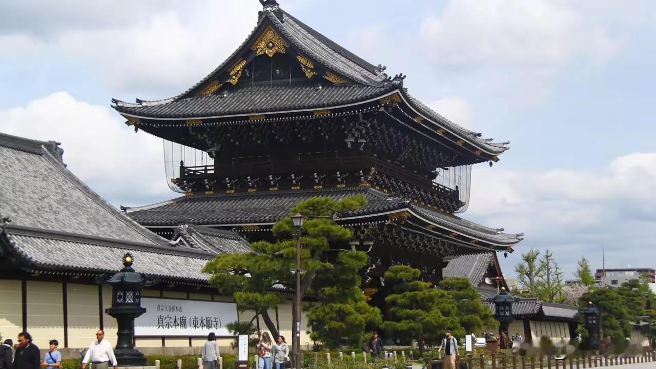 日本外相重申坚持日中战略互惠关系昨天日本外相茂木敏充又出来发声了。他在会议上