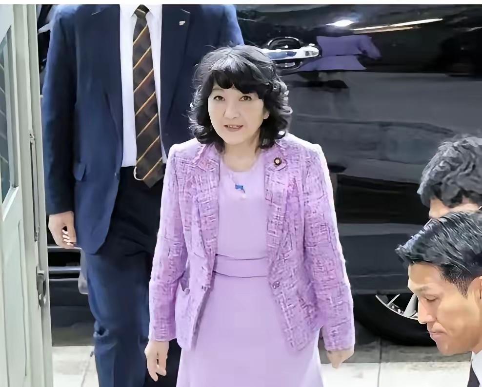 日本传来新消息！6月7日传出最新消息，日本两家大型航空公司准备上调国际航线费