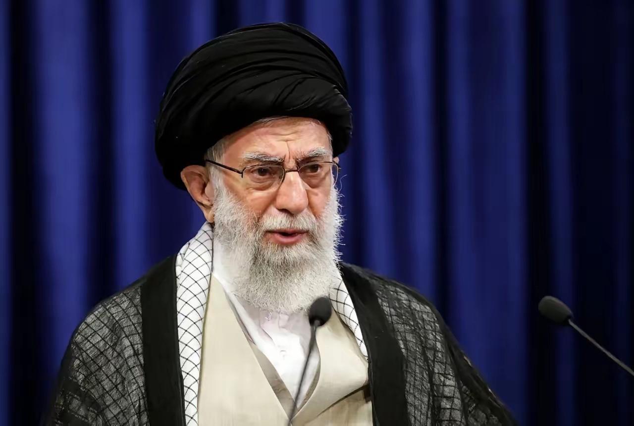 果然被我说中了！美国中央司令部亲自证实：1月21日，美国中央司令部公开证实，