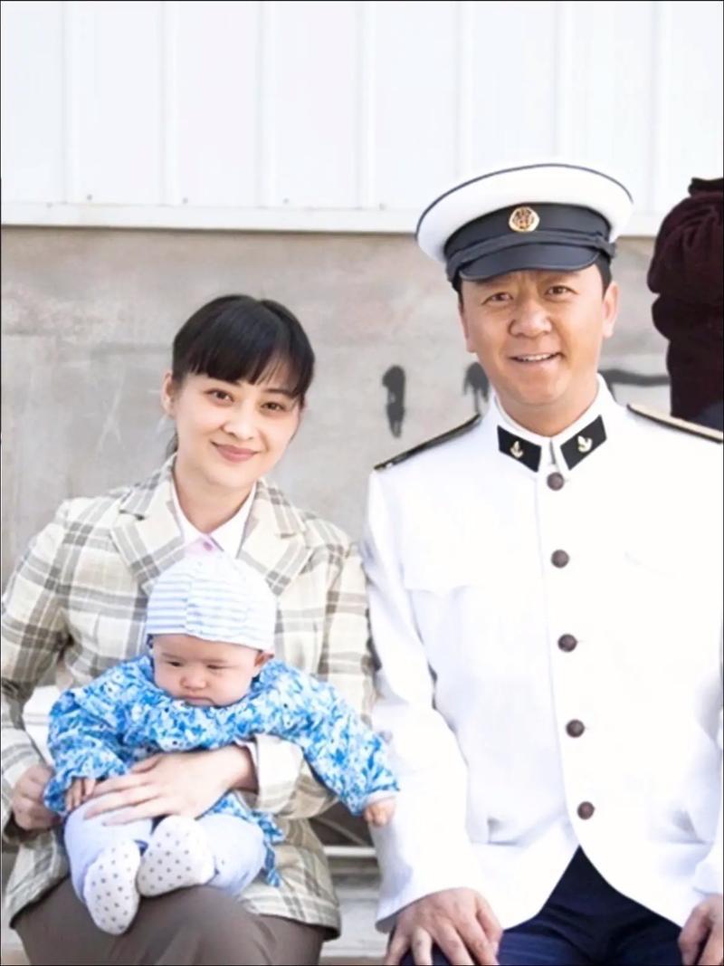 不是电视剧《父母爱情》翻车了，而是过去习以为常的事儿，你如今回过味儿来，才知道，