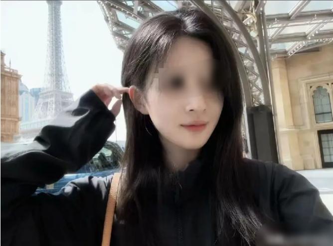 这就是睡别人老婆的下场！2026年8月31日，科大讯飞一纸编号为讯组人〔2026