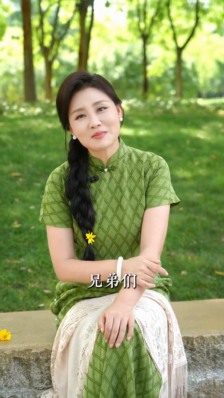 相濡以沫不如相忘于江湖。为什么好朋友会逐渐疏远？读一读庄子的这个故事，你就明白