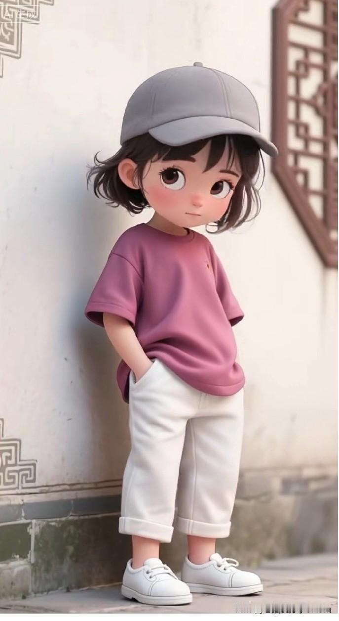 现在都夜里11点多了，楼下突然传来噼里啪啦的打骂声，还有孩子撕心裂肺的哭声。