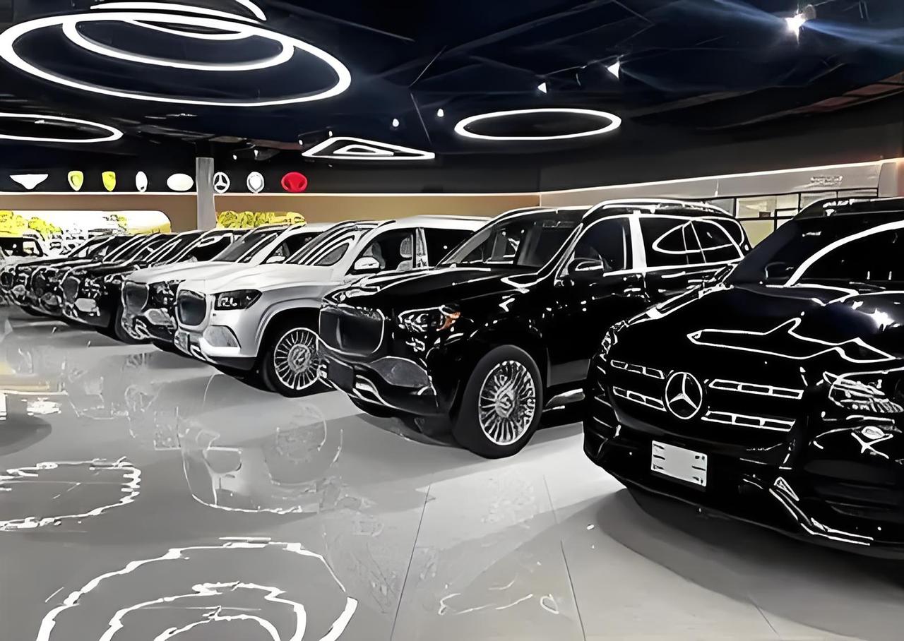 别当冤大头！打飞的去海南买进口车捡便宜？90%的人栽在这5个坑！海南封关后，