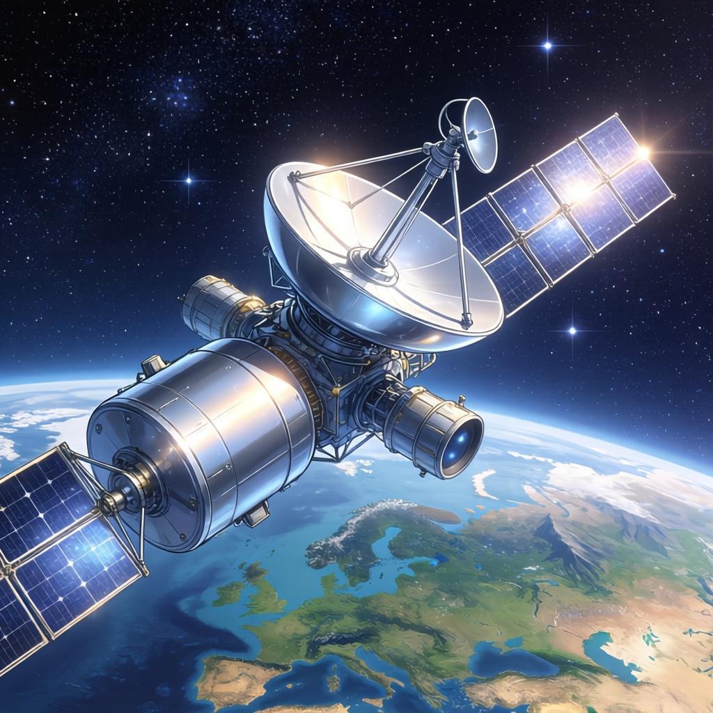 文昌再传捷报！遥感四十一号03星奔赴太空，中国航天又添"天眼"2026年3月