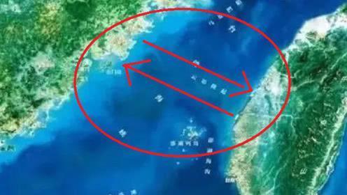 16年的单向让利说停就停，岛内才意识到严重性。 7月2日，国台办正式表态，中