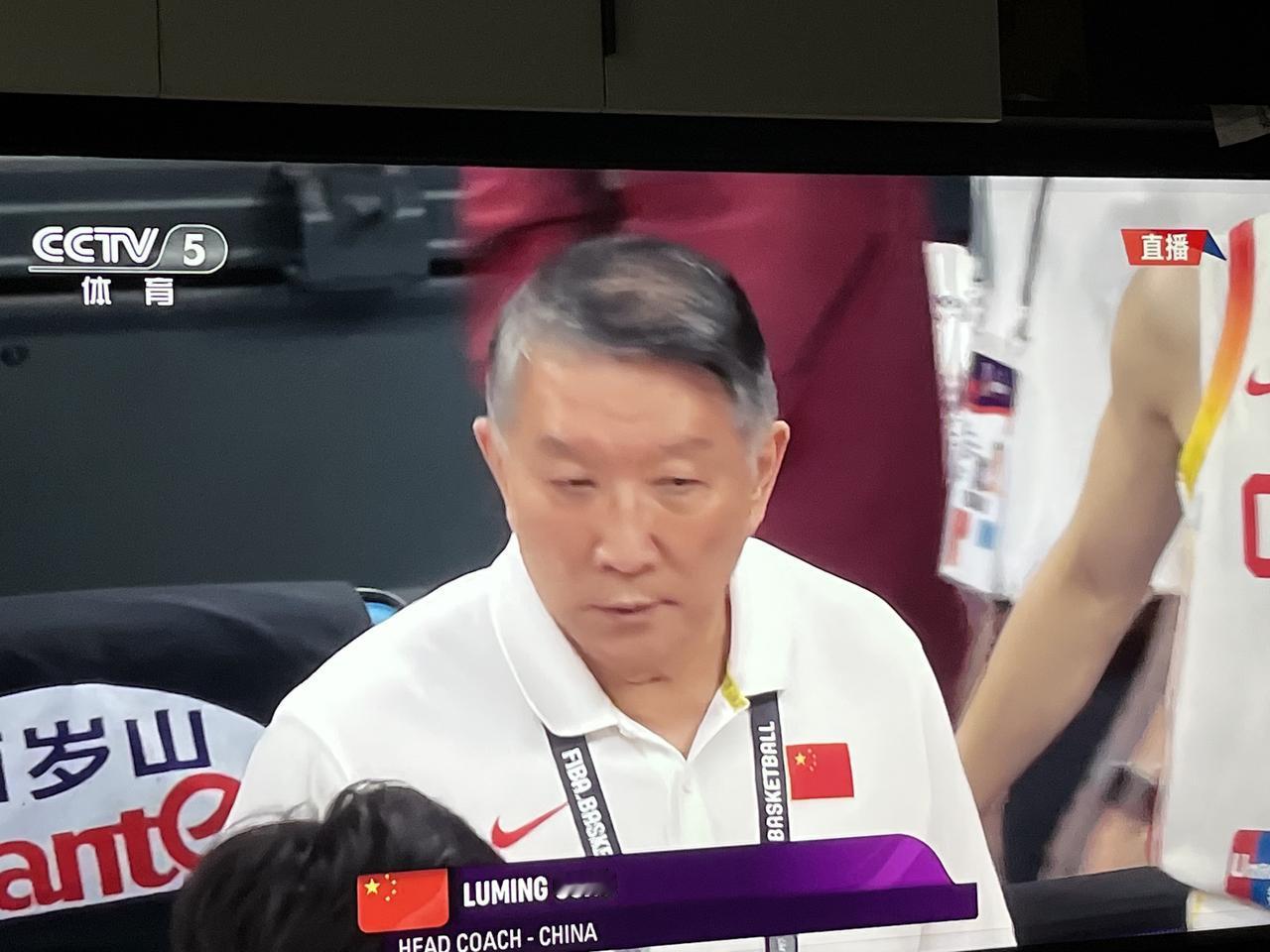 81：90中国女篮输给宿敌日本队，没能延续良好竞技状态，在深圳吞下战败苦果。尽