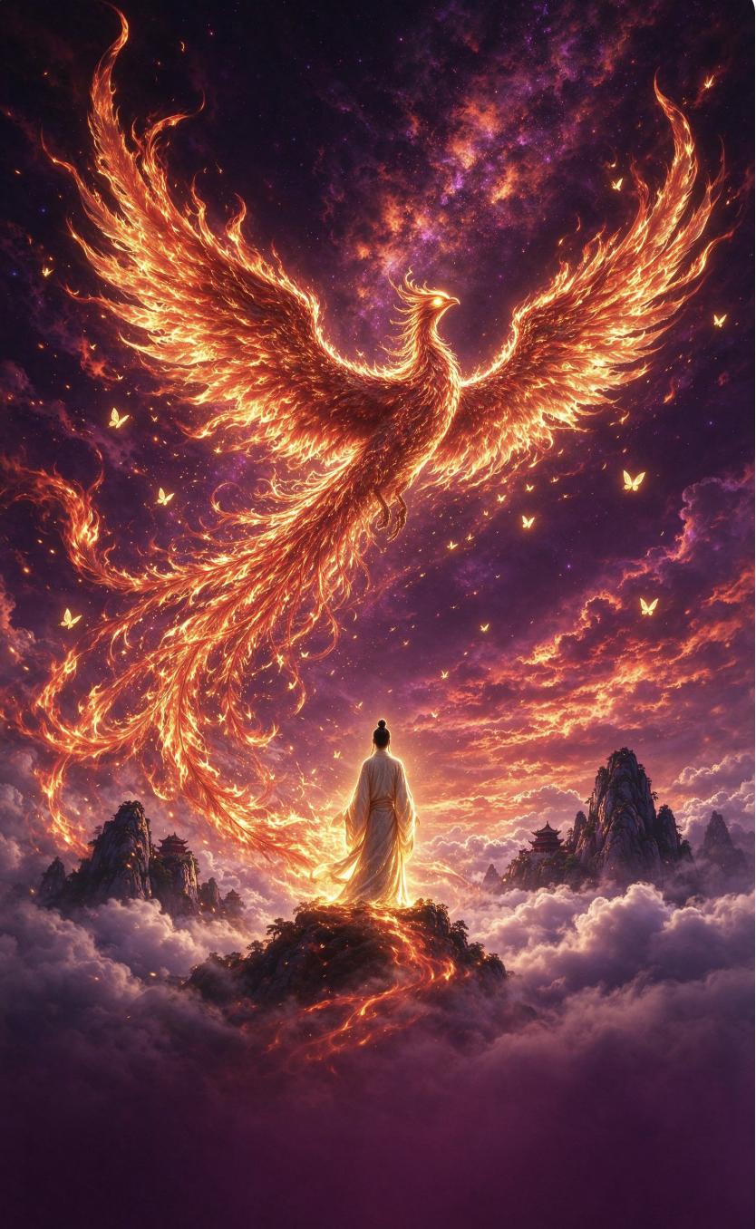爱给晚了是债，规矩立早了是恩。很多人把管孩子理解成一场“权力的游戏”，其实不是