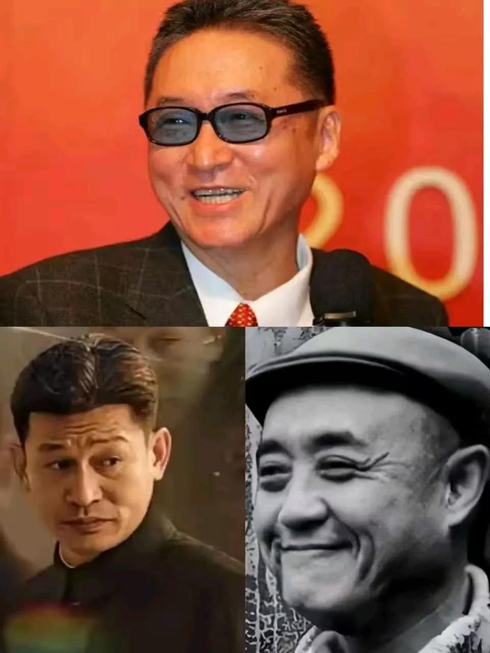 今天我们能知道谷正文那么多罪行，还得感谢一个人。这个人不是吴石将军，也不是朱