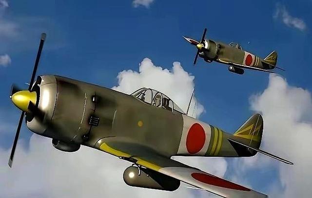 同样是偷偷搞核武器，为什么印度的成了，巴基斯坦的成了，连朝鲜的都成了，偏偏伊朗的