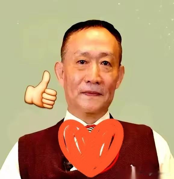 人家现在不跟你玩硬的了。派个间谍偷你图纸？太low了。现在最顶级的玩法，是派