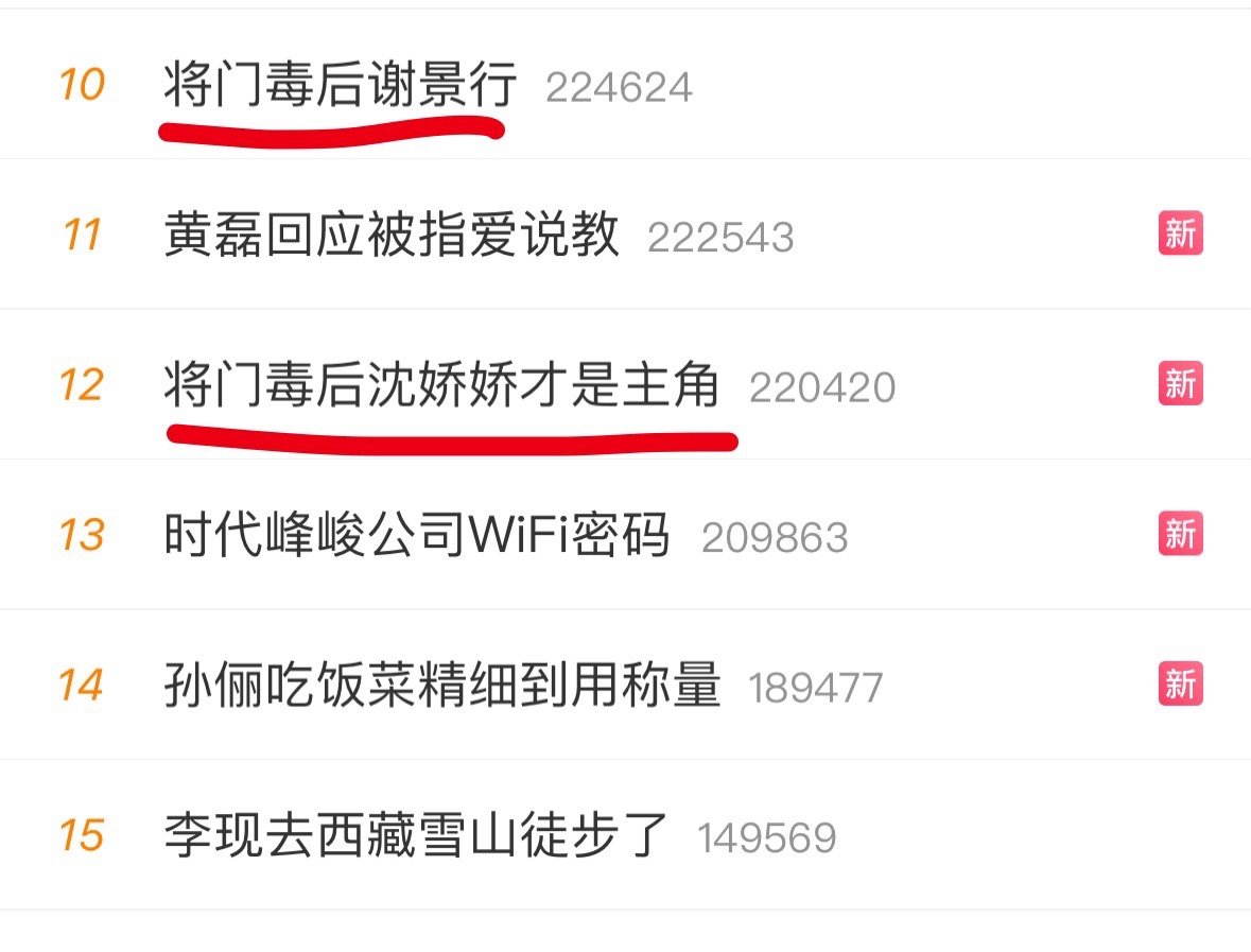 感受到了都不想退步的气息[笑着哭]​​​