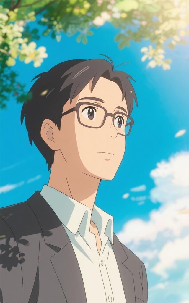 刚入职大疆的哥们是C9本科，24年应届生进了深圳总部。他现在月薪35K发15个月