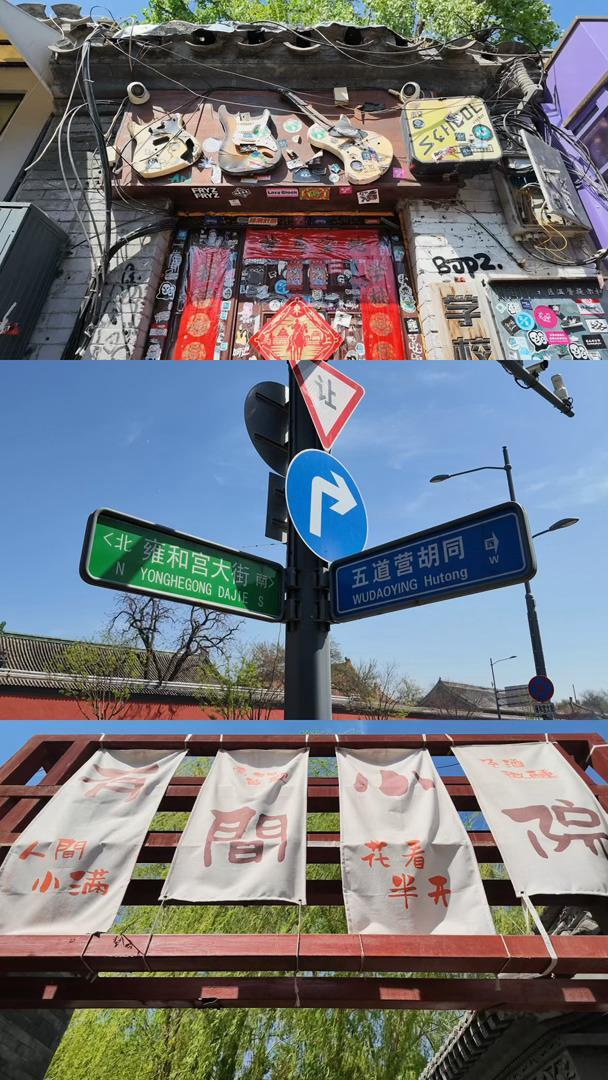 五一航班大面积取消你这个五一，要去哪里玩吗？还是家里蹲