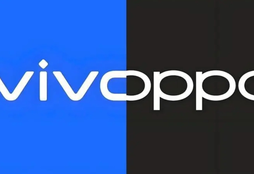 近日，有数码博主对vivo与OPPO目前的策略进行了分析。据该博主称，viv