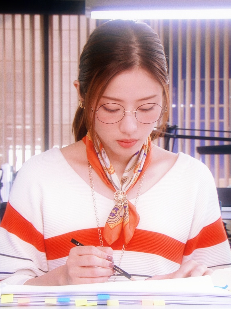 石原里美梦幻系头像壁纸女神实在是太美丽了啊啊​​​