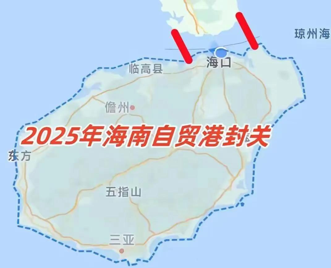 很多人格局很小，体会不到大手笔。海南风光跟坡国没有任何关系，你觉得大块头巨无霸