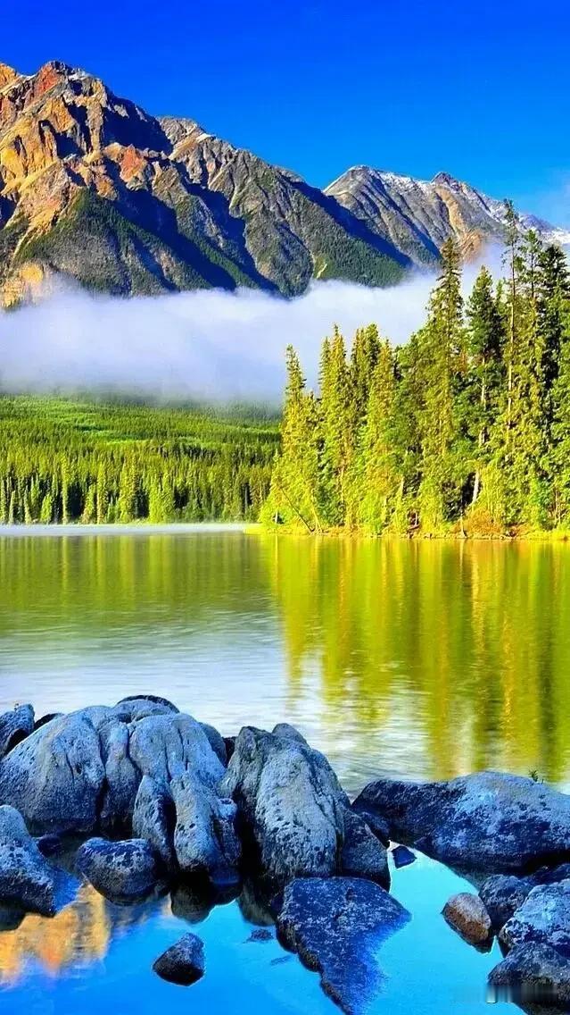 你还别不信男人有钱就会变坏，我见过太多太多的每天夜晚出来代驾遇到形形色色