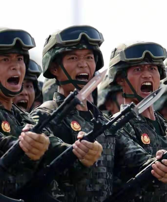 最近不少老兵都在聊，3月1号要给退役军人发个“新身份”的消息。其实这“预备役人员