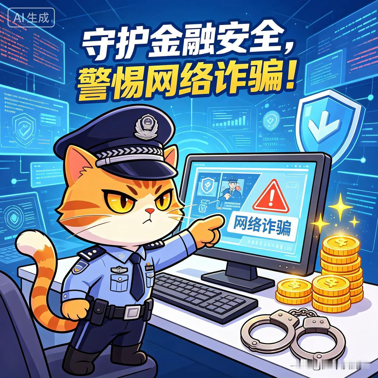 今天跟美团金融客服大吵一顿。互联网金融违法操作真是防不胜防！这几天突然发现，