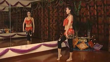 丽达老师肚皮舞成品舞蹈教学《红唇烈焰》第2集 打开 遮罩层 韩国电影