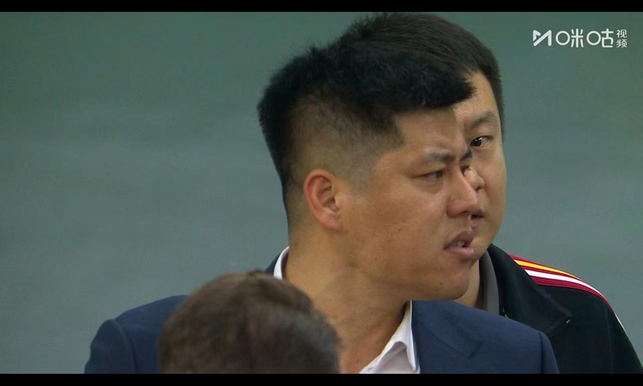 潘江除了发脾气骂人，外援使用糊里糊涂，山西不换帅没出路上海外援素质CBA最好