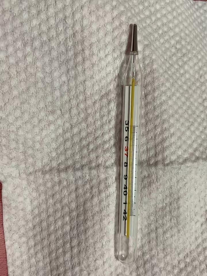 2026年1月1日起水银体温计全面停产，陪伴几代人的“精准老伙计”要退场啦！