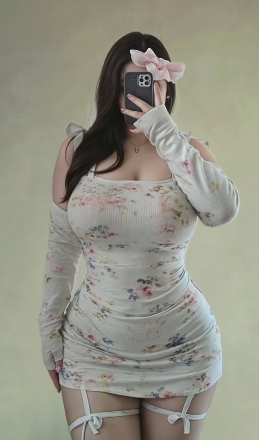 很平常很平淡很平静…好在我很喜欢…